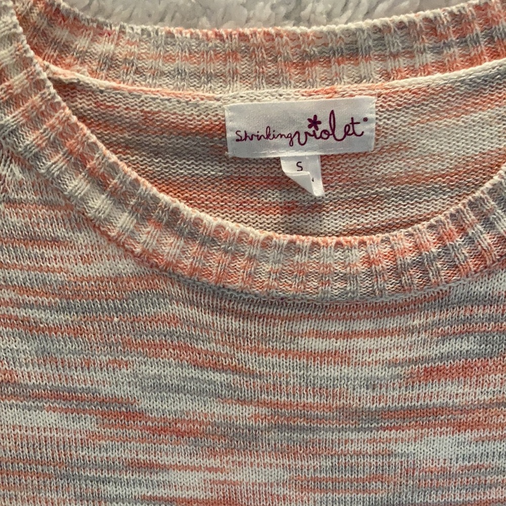 Sweater - Picture 2 of 3